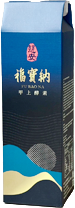 慈安福寶納甲上酵素
